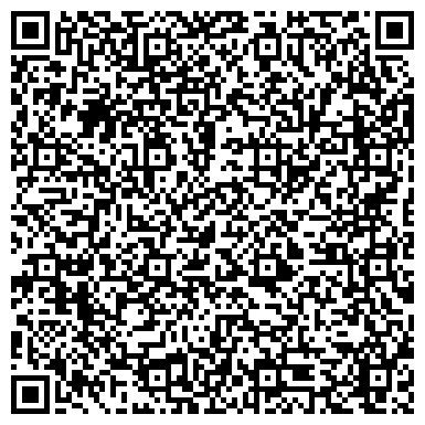 QR-код с контактной информацией организации ООО Республика Игр