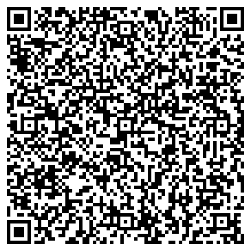 QR-код с контактной информацией организации ООО Волгадиапроф