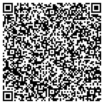 QR-код с контактной информацией организации Автостоянка на Эгерском бульваре, 6 к1