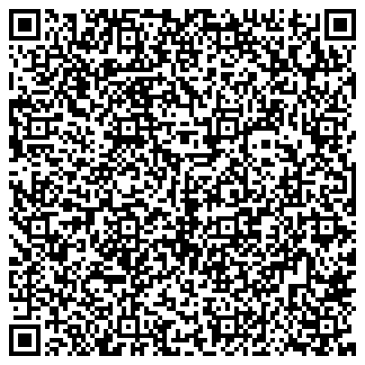 QR-код с контактной информацией организации АКБ Металлинвестбанк, ОАО, филиал в г. Старом Осколе, Операционный офис