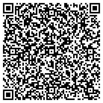 QR-код с контактной информацией организации Ленкост