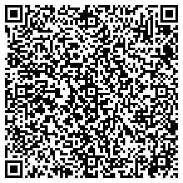 QR-код с контактной информацией организации ООО Нижегородский сервисный центр