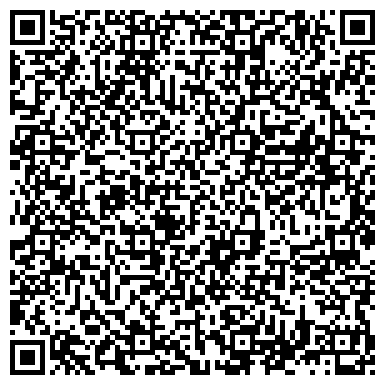 QR-код с контактной информацией организации ООО Сетелем Банк