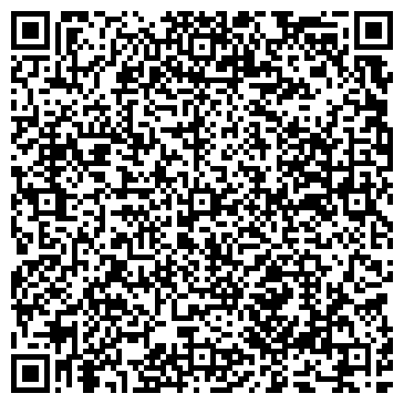 QR-код с контактной информацией организации Дом Арчы