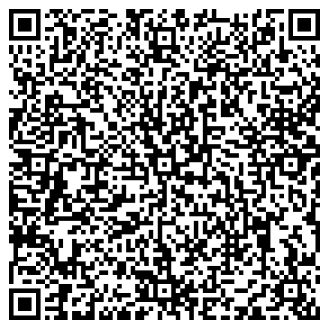 QR-код с контактной информацией организации ИП Кулинина Я.В.