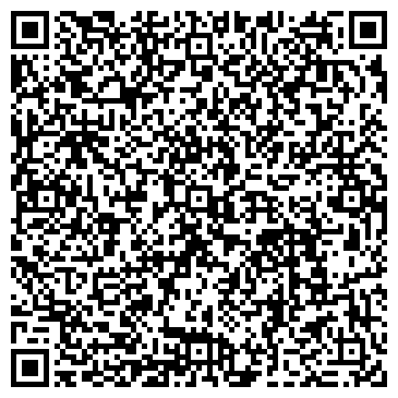 QR-код с контактной информацией организации ООО Краснодартехника