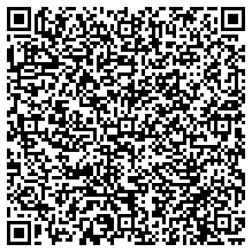 QR-код с контактной информацией организации Robinzone bags