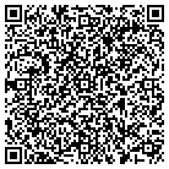 QR-код с контактной информацией организации ООО Эскулап +