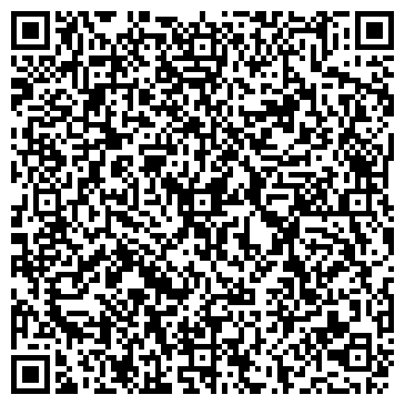 QR-код с контактной информацией организации Бюро №32