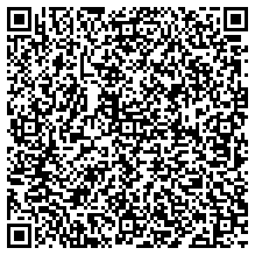 QR-код с контактной информацией организации Автостоянка на Эгерском бульваре, 16б к1