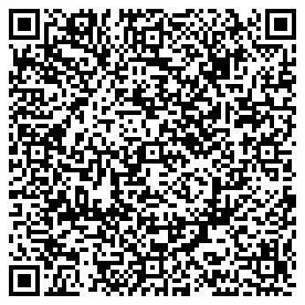 QR-код с контактной информацией организации Multivarka.pro