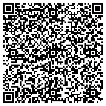 QR-код с контактной информацией организации Автостоянка на Эгерском бульваре, 42а