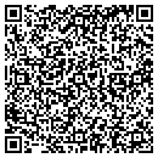 QR-код с контактной информацией организации 24 PRINT, ООО
