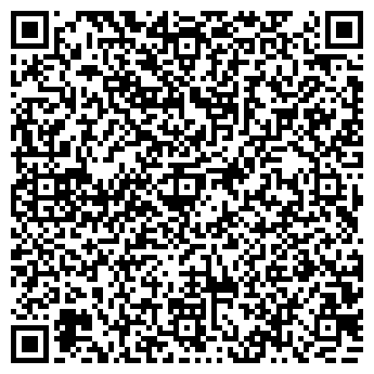 QR-код с контактной информацией организации 24 часа