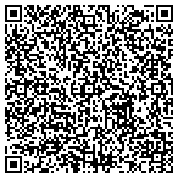 QR-код с контактной информацией организации Мебель из Германии
