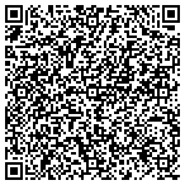 QR-код с контактной информацией организации "Talara"