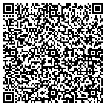 QR-код с контактной информацией организации Автостоянка на Марпосадском шоссе, 32а