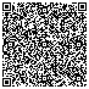 QR-код с контактной информацией организации ООО Пневмосила