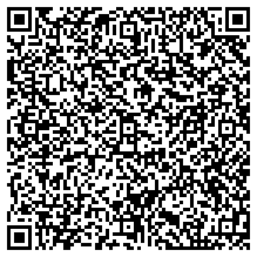 QR-код с контактной информацией организации Zarina