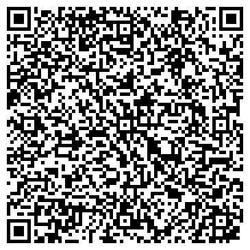 QR-код с контактной информацией организации ООО Медиа-Эксперт