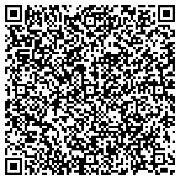 QR-код с контактной информацией организации Фармимэкс, ПАО