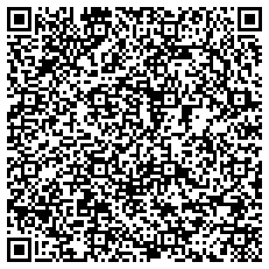 QR-код с контактной информацией организации Электро-Имидж