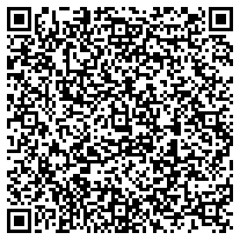 QR-код с контактной информацией организации Francesco Marconi