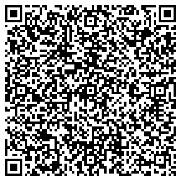 QR-код с контактной информацией организации ООО Дом Весов