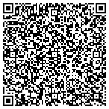 QR-код с контактной информацией организации Дружинская детская школа искусств