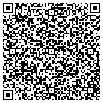 QR-код с контактной информацией организации Россельхозбанк