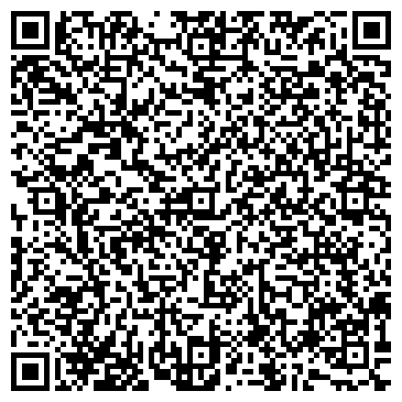 QR-код с контактной информацией организации Studia38