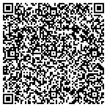 QR-код с контактной информацией организации Ставропольское райПО-КР