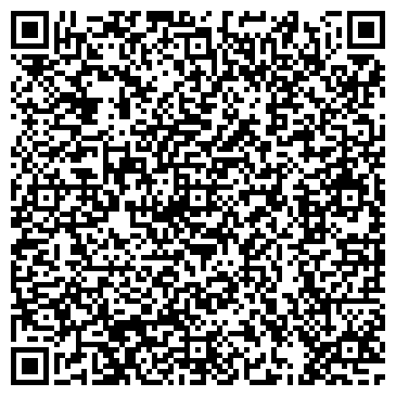 QR-код с контактной информацией организации ОАО Липецккомбанк