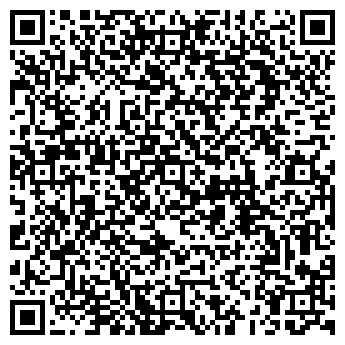 QR-код с контактной информацией организации ИП Капитонов Ю.П.
