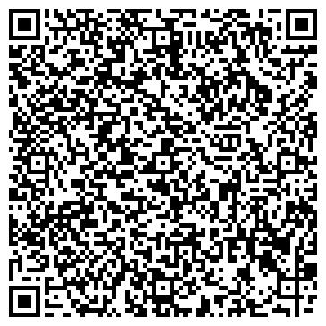 QR-код с контактной информацией организации Green Light