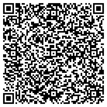 QR-код с контактной информацией организации Agora