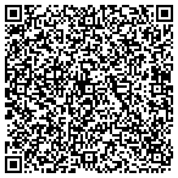 QR-код с контактной информацией организации Завод им. Я.М. Свердлова