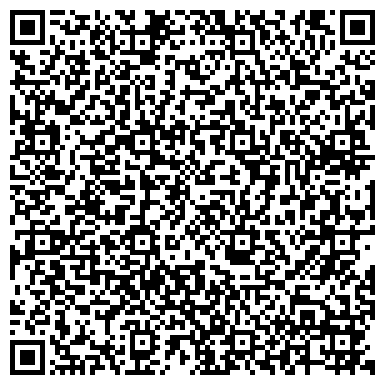 QR-код с контактной информацией организации ООО КузбассКомпрессорСервис