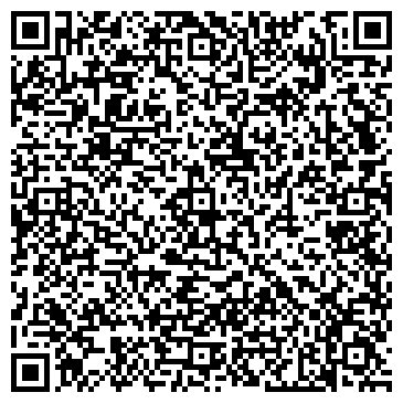QR-код с контактной информацией организации ООО МКС-Мебель
