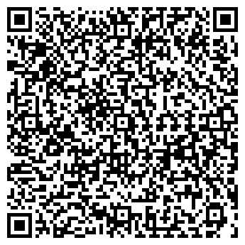 QR-код с контактной информацией организации ООО Нуга Бест