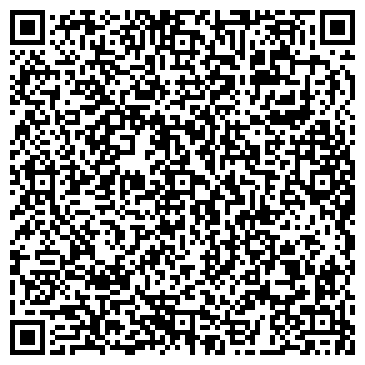 QR-код с контактной информацией организации ООО А-Сантехника