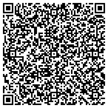 QR-код с контактной информацией организации ДиалогСибирь