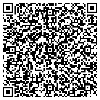 QR-код с контактной информацией организации Империя сумок