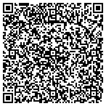 QR-код с контактной информацией организации ООО «НПК Растительные ресурсы»