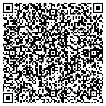 QR-код с контактной информацией организации ИП Бурмистрова С.В.
