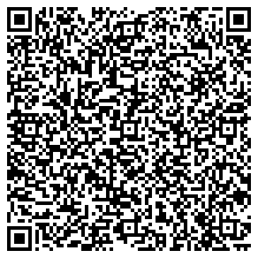 QR-код с контактной информацией организации Robinzone bags