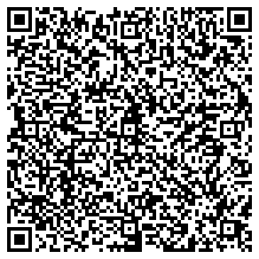 QR-код с контактной информацией организации Ralfservice