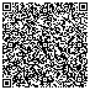 QR-код с контактной информацией организации ООО Алтай Бумага