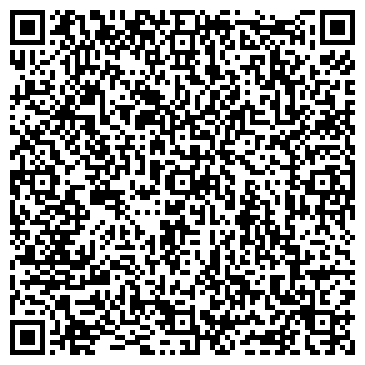 QR-код с контактной информацией организации ООО ФармКом