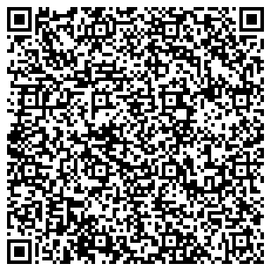 QR-код с контактной информацией организации ООО Абат-Сервис ЮГ